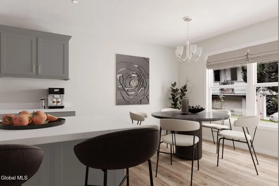 206 Michael Drive, Delanson, NY 12053 - Image #3