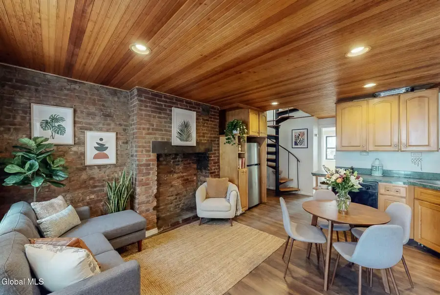 335 Madison Avenue, Albany, NY 12210 - Image #2