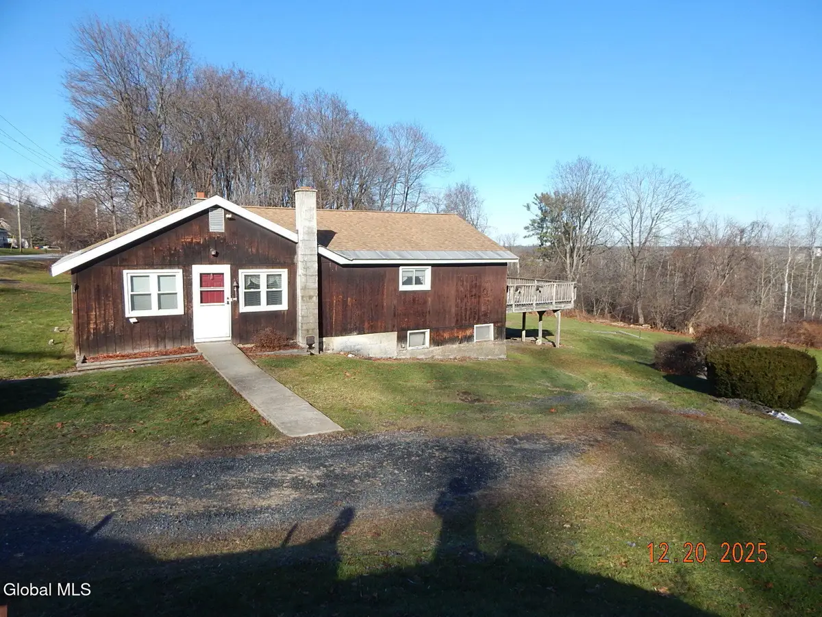 250 Old Quarry Road, Bethlehem, NY 12067 - Image #1