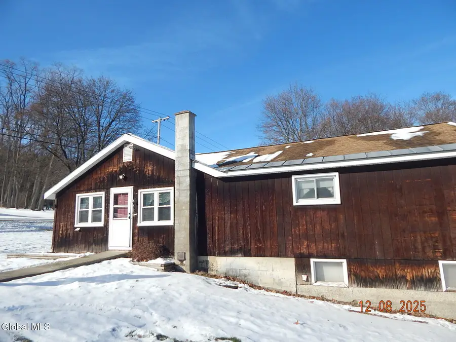 250 Old Quarry Road, Bethlehem, NY 12067 - Image #3