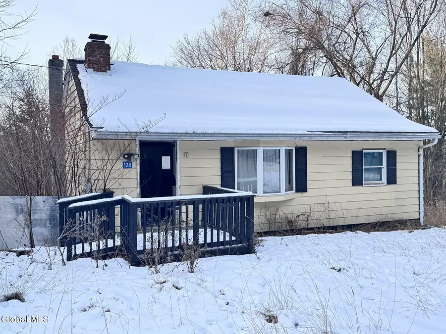 128 Stone Bridge Road, East Durham, NY 12423 - Image #2
