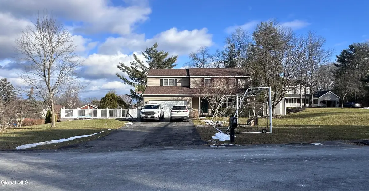 13 Indian Maiden Pass, Altamont, NY 12009 - Image #1