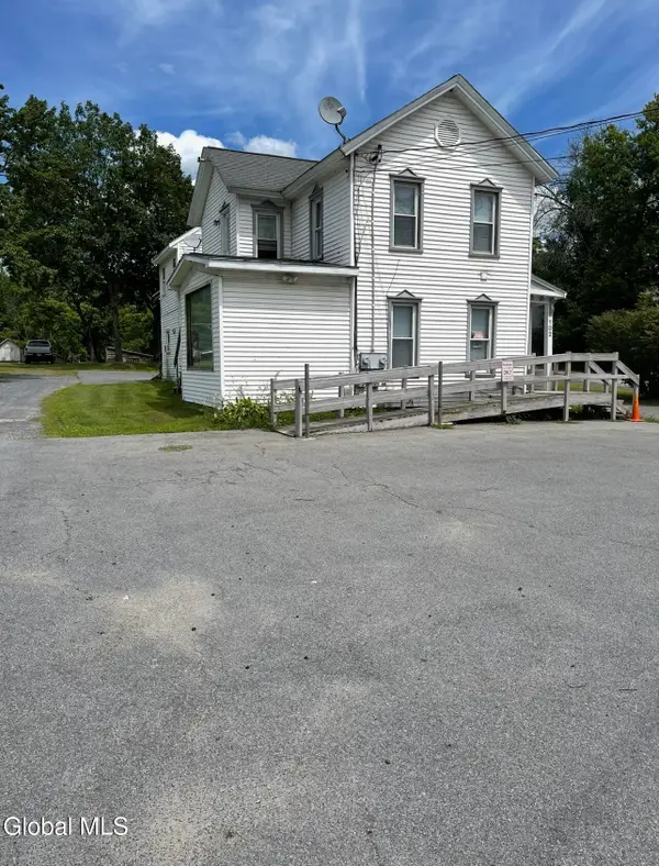 102 River Street, Hudson Falls, NY 12839