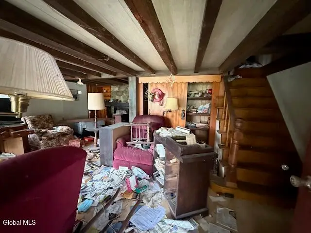 233 Keefe Road, Pittstown, NY 12180 - Image #2