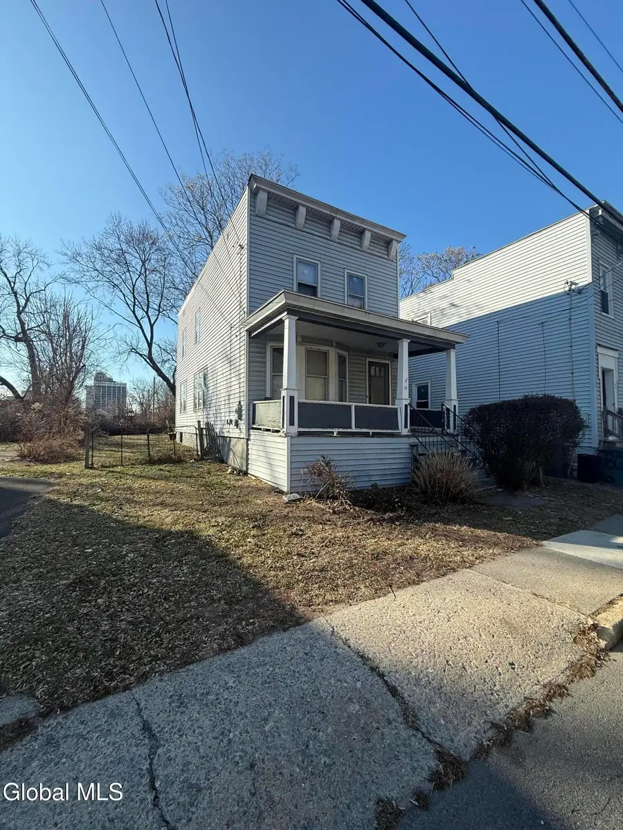 78 3rd Street, Albany, NY 12210 - Image #3