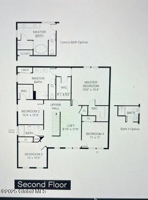 6 Windrow Way, Mechanicville, NY 12118 - Image #3