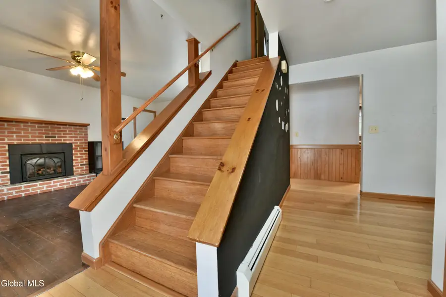 24 Cramer Path, Northumberland, NY 12831 - Image #3