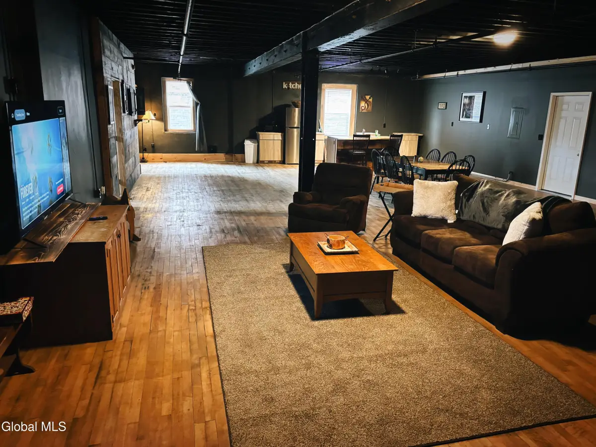 91 N Main Street, Gloversville, NY 12078 - Image #1