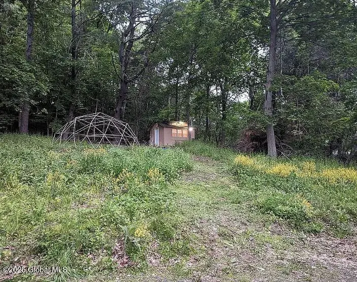 189 County Rte 26, Coxsackie Town, NY 12042 - Image #1