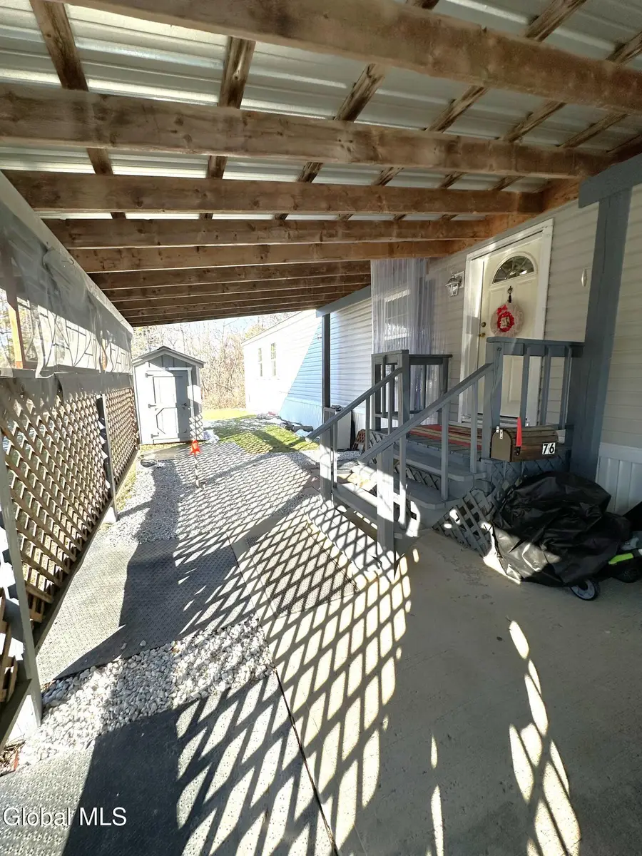 76 Sunset Drive, Fort Plain, NY 13339 - Image #3