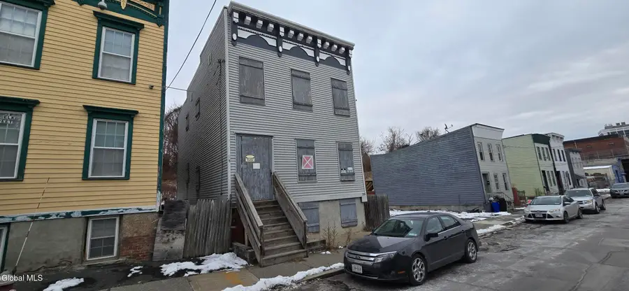 265 Elk Street, Albany, NY 12206 - Image #2