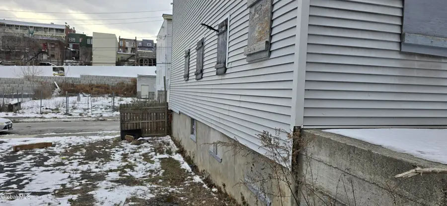 265 Elk Street, Albany, NY 12206 - Image #3