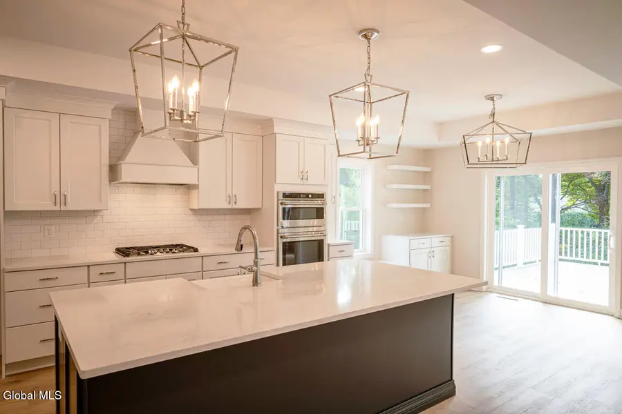 1 Stone Creek Drive, East Greenbush, NY 12061 - Image #2