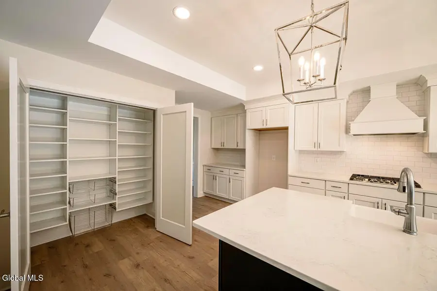 1 Stone Creek Drive, East Greenbush, NY 12061 - Image #3