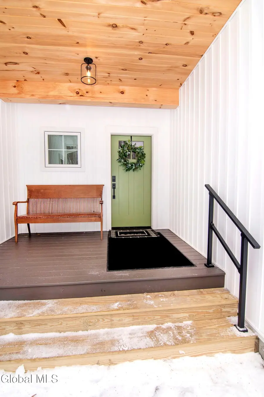 360-372 Beattie Hollow Road, Salem, NY 12865 - Image #3