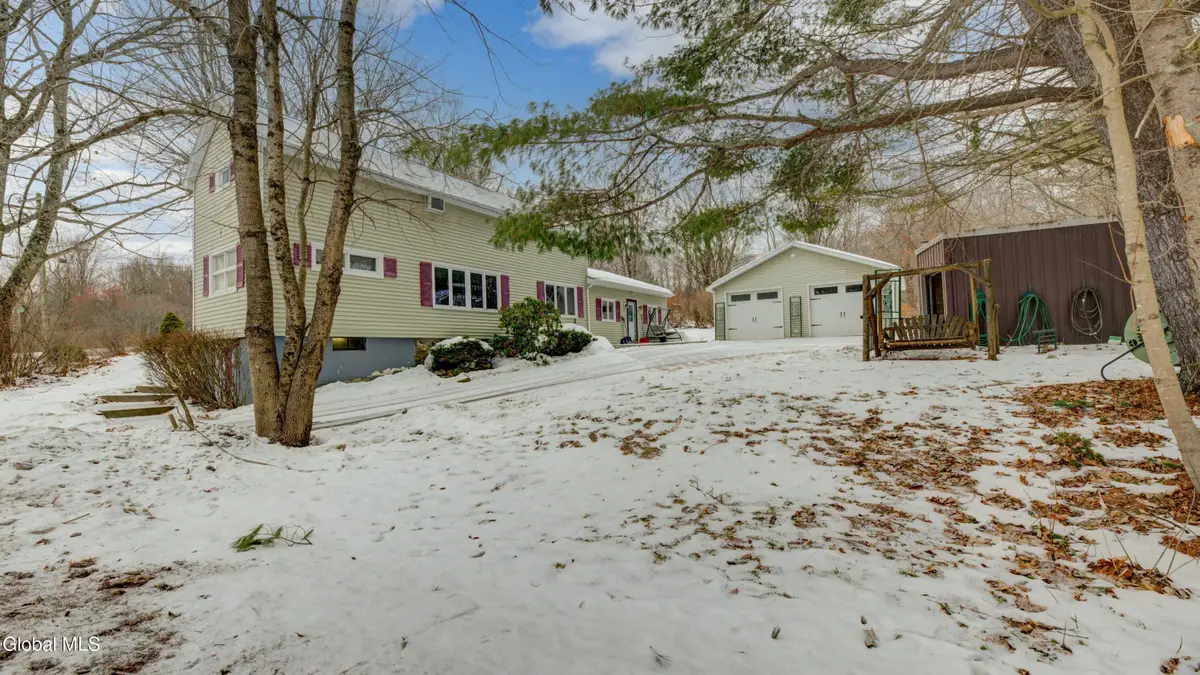 454 County Highway 146, Gloversville, NY 12078 - Image #1