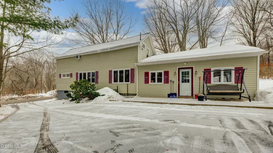 454 County Highway 146, Gloversville, NY 12078 - Image #2