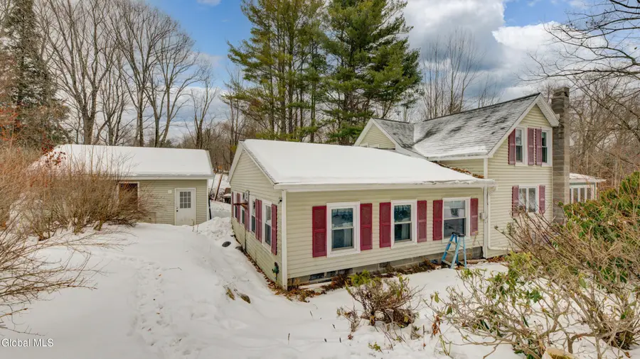454 County Highway 146, Gloversville, NY 12078 - Image #3