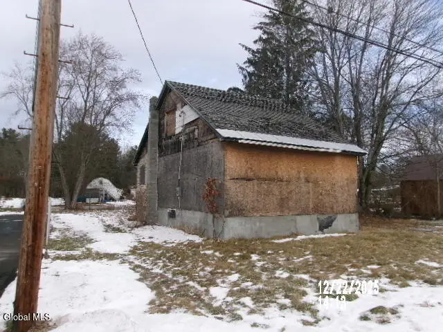 24 N 2nd Avenue, Broadalbin, NY 12025 - Image #2