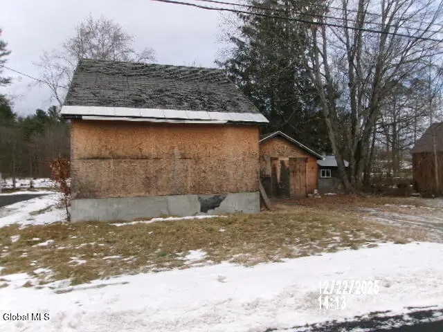 24 N 2nd Avenue, Broadalbin, NY 12025 - Image #3