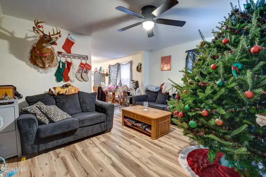 12 1/2 E Clinton Street, Johnstown, NY 12095 - Image #2