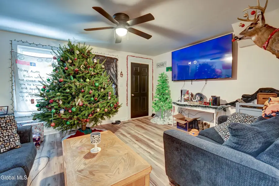 12 1/2 E Clinton Street, Johnstown, NY 12095 - Image #3