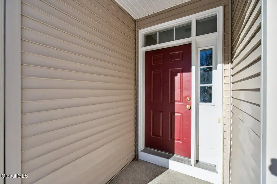 70 Knollwood Hollow, Milton, NY 12020 - Image #2