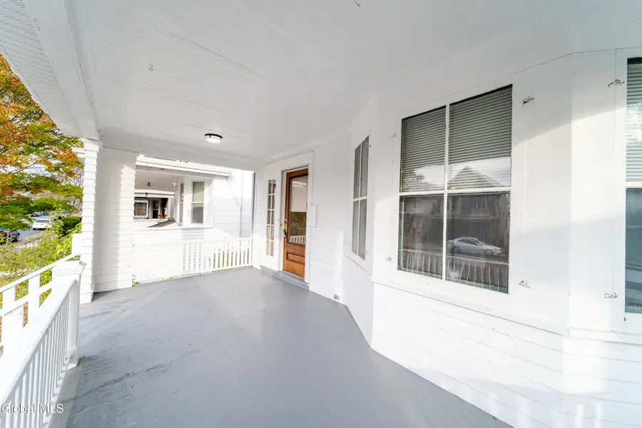 226 6th Avenue, Troy, NY 12180 - Image #3