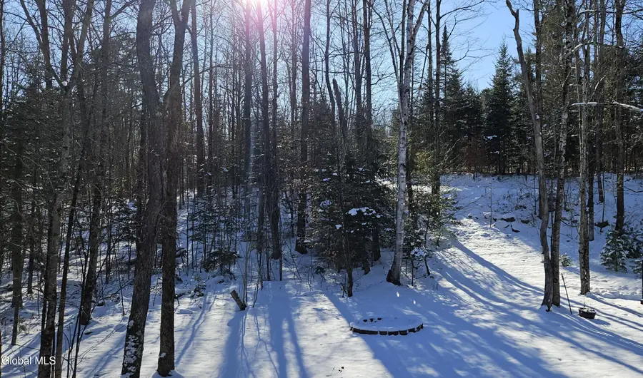 167 Park, Johnsburg, NY 12843 - Image #2