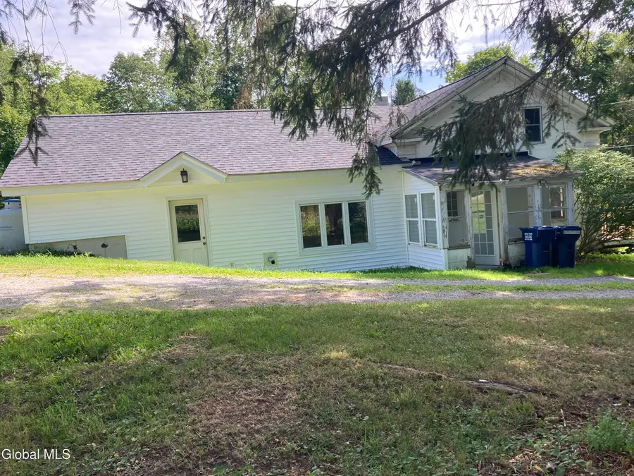 215 Tuscan Road, Worcester, NY 12197 - Image #2