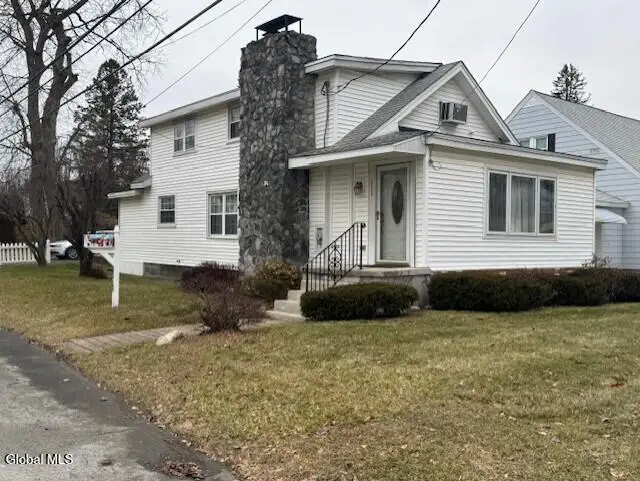 2953 Clyde Avenue, Rotterdam, NY 12306 - Image #1