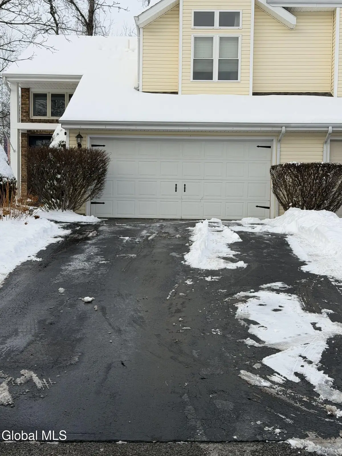 5 Captains Boulevard, Waterford, NY 12188 - Image #1