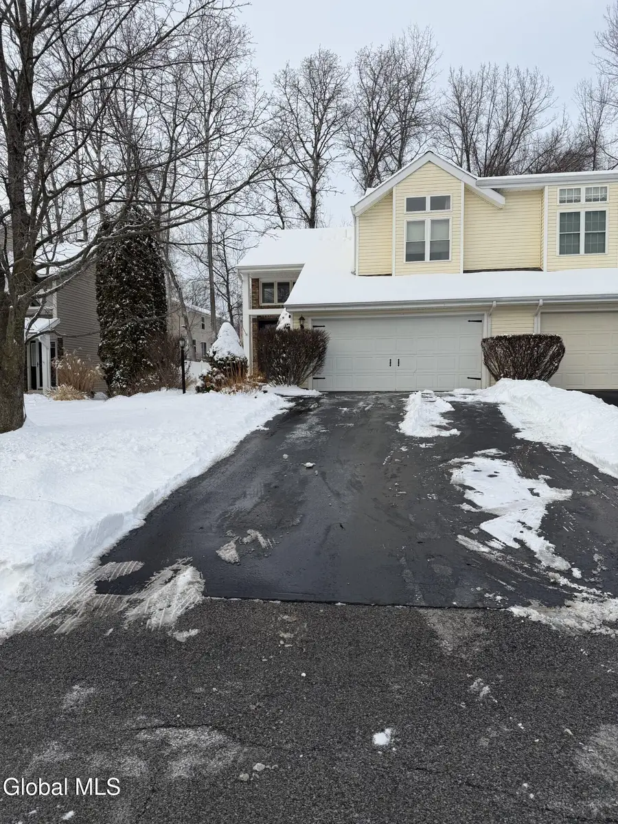 5 Captains Boulevard, Waterford, NY 12188 - Image #3