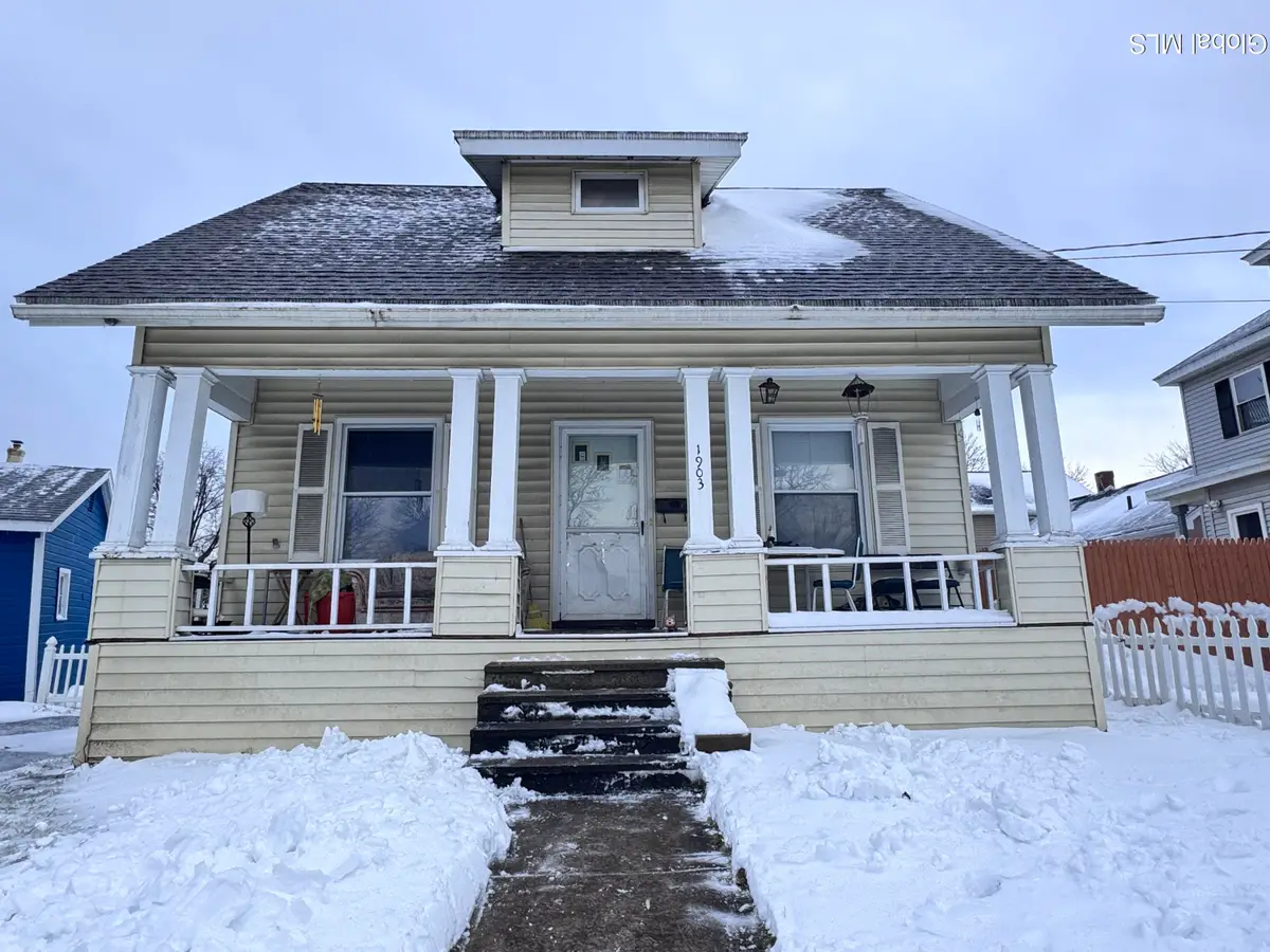 1903 Butterfield Avenue, Utica, NY 13501 - Image #1