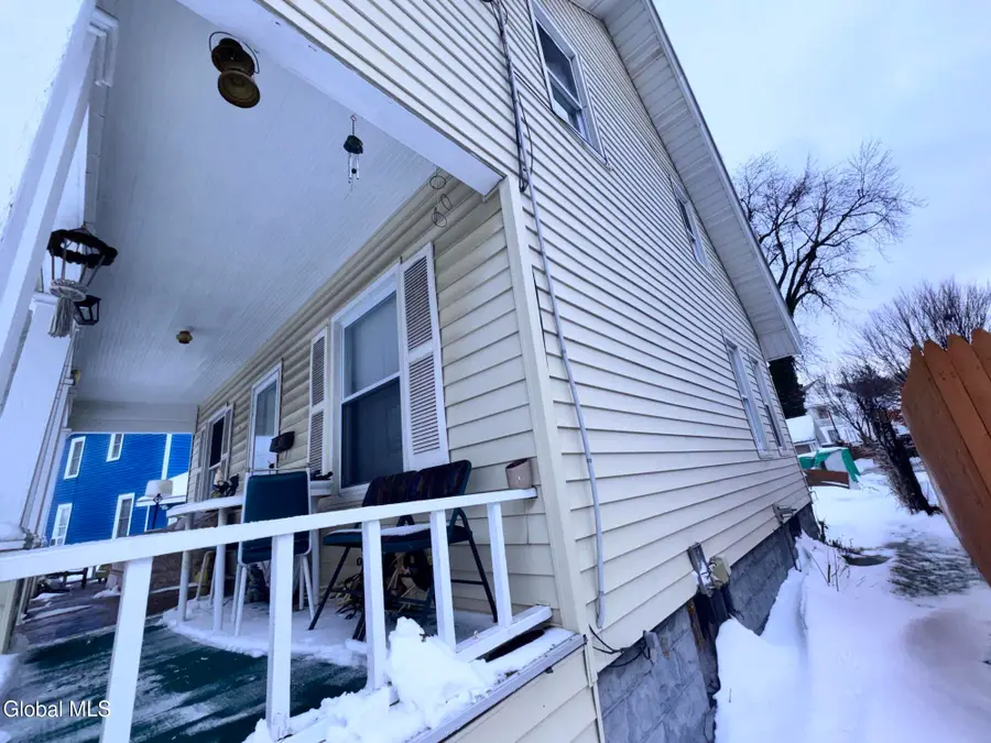 1903 Butterfield Avenue, Utica, NY 13501 - Image #2