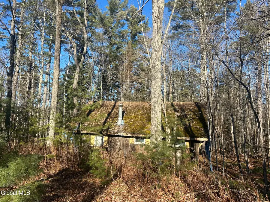 3171 Ny-8, Johnsburg, NY 12843 - Image #2