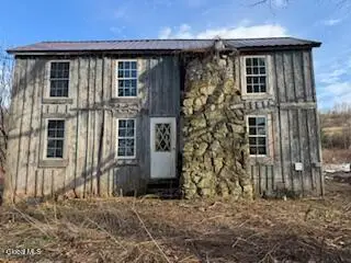 37 Center Lane, Salem, NY 12865 - Image #1