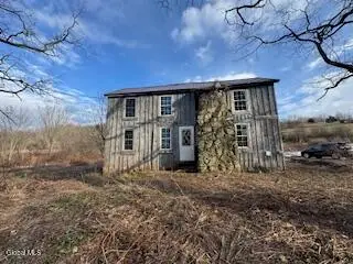 37 Center Lane, Salem, NY 12865 - Image #2