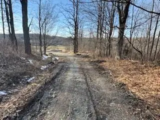 37 Center Lane, Salem, NY 12865 - Image #3