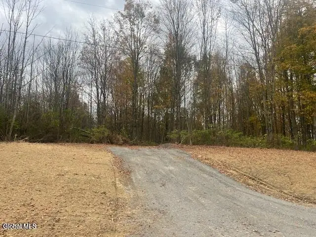 811 Corbin Hill Road, Charleston, NY 12166 - Image #3