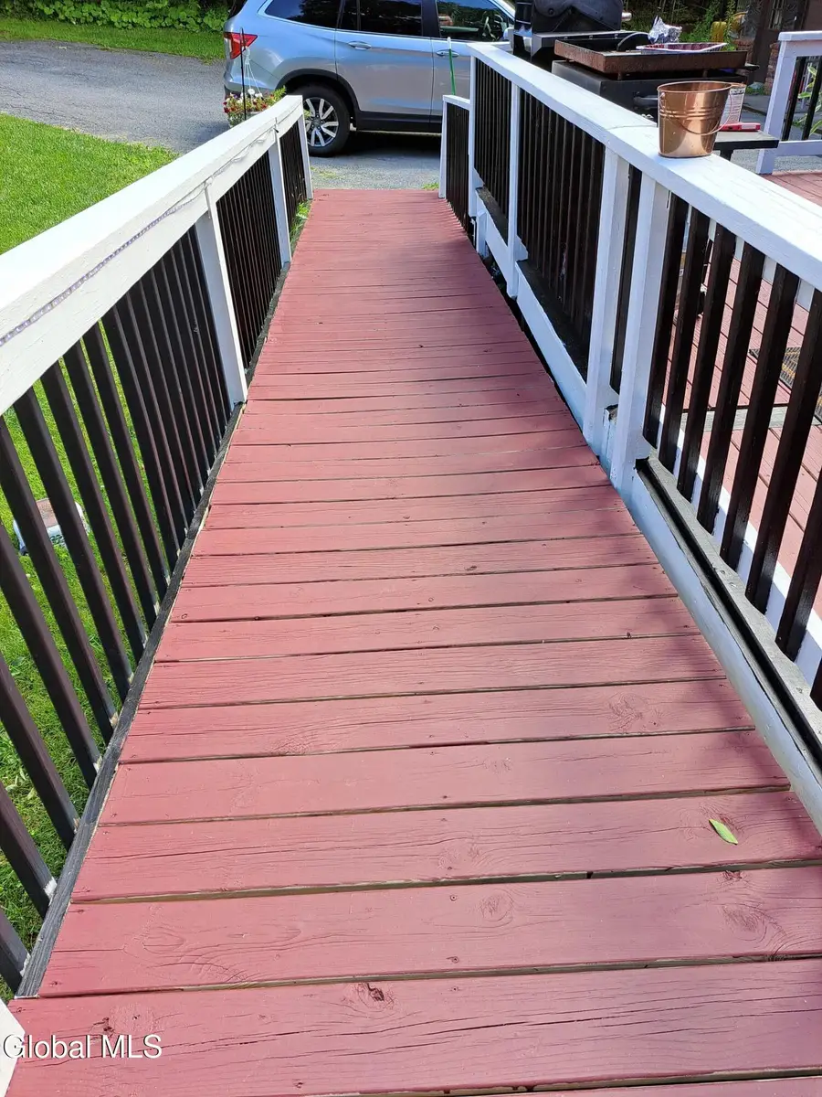 413 Liddle Harris Road, Putnam Station, NY 12861 - Image #3