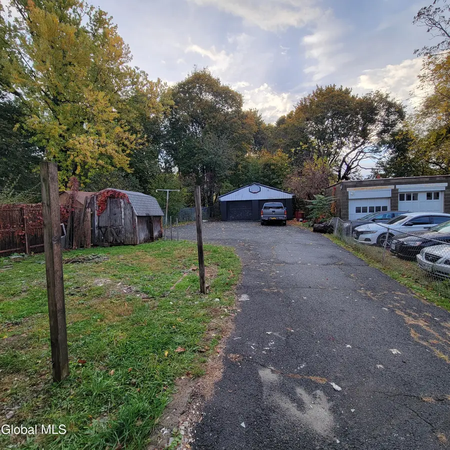 212 Ontario Street, Albany, NY 12203 - Image #3