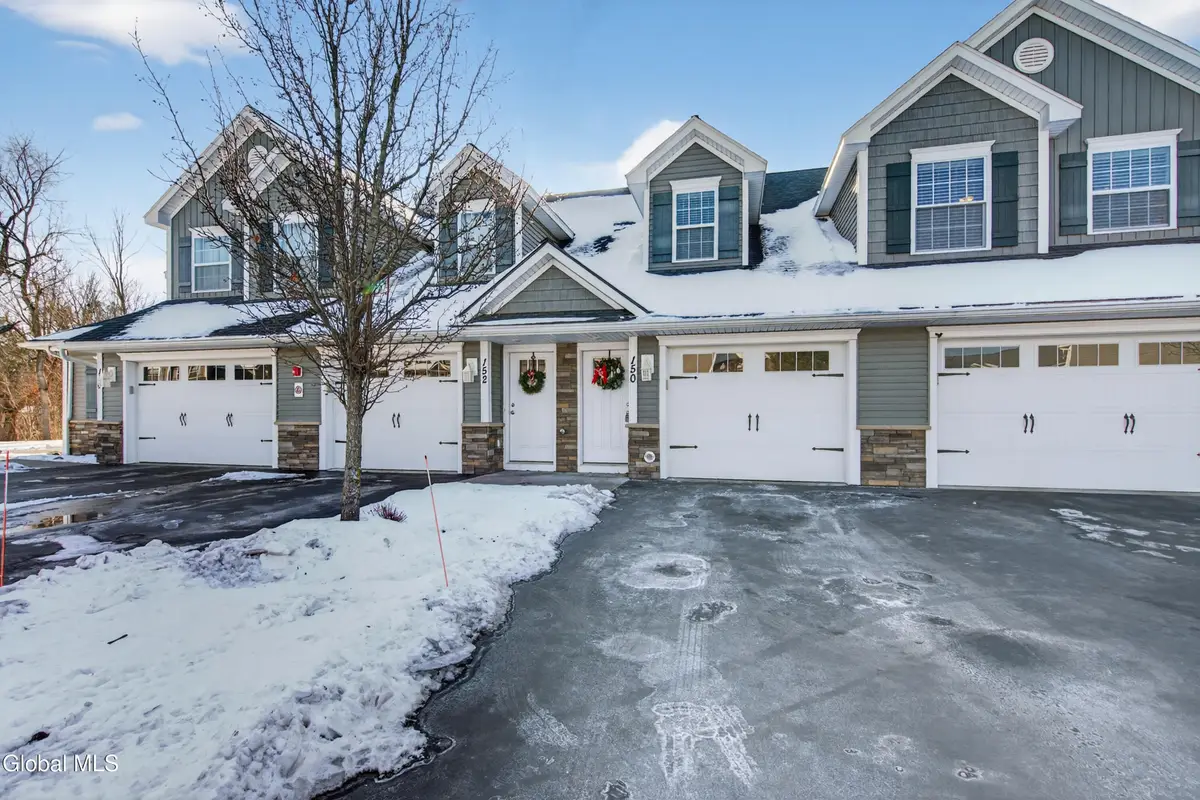 150 Paddock Circle, Rotterdam, NY 12306 - Image #1