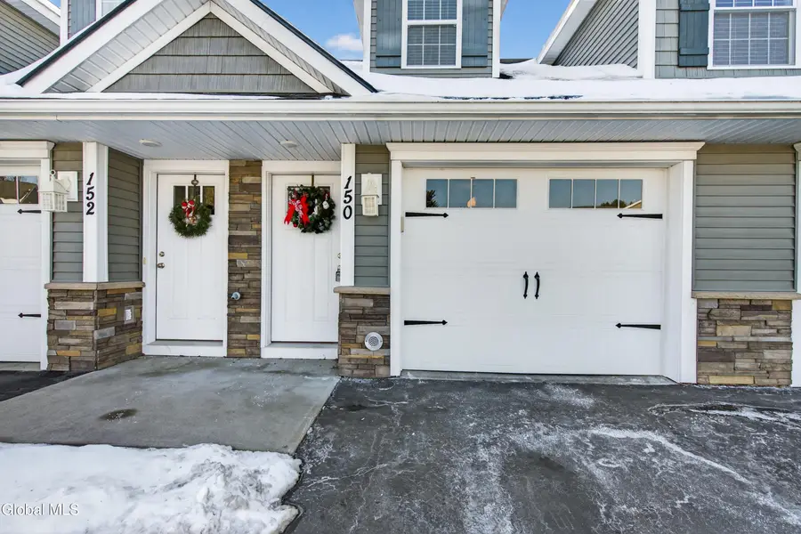 150 Paddock Circle, Rotterdam, NY 12306 - Image #2