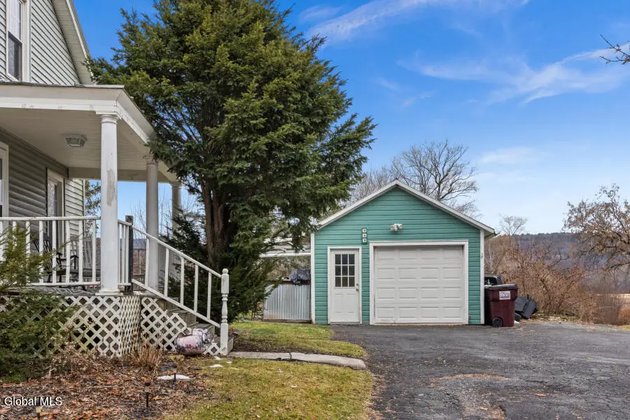 343 Main Street, Schoharie, NY 12157 - Image #2