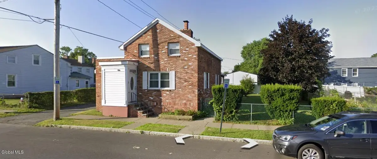 36 114th Street, Troy, NY 12182 - Image #1