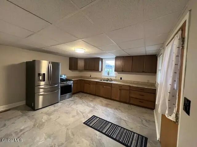 36 114th Street, Troy, NY 12182 - Image #3