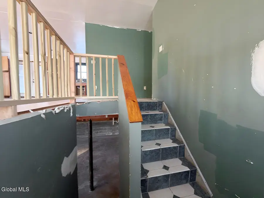 45 Twisted Tree Lane, West Coxsackie, NY 12192 - #2