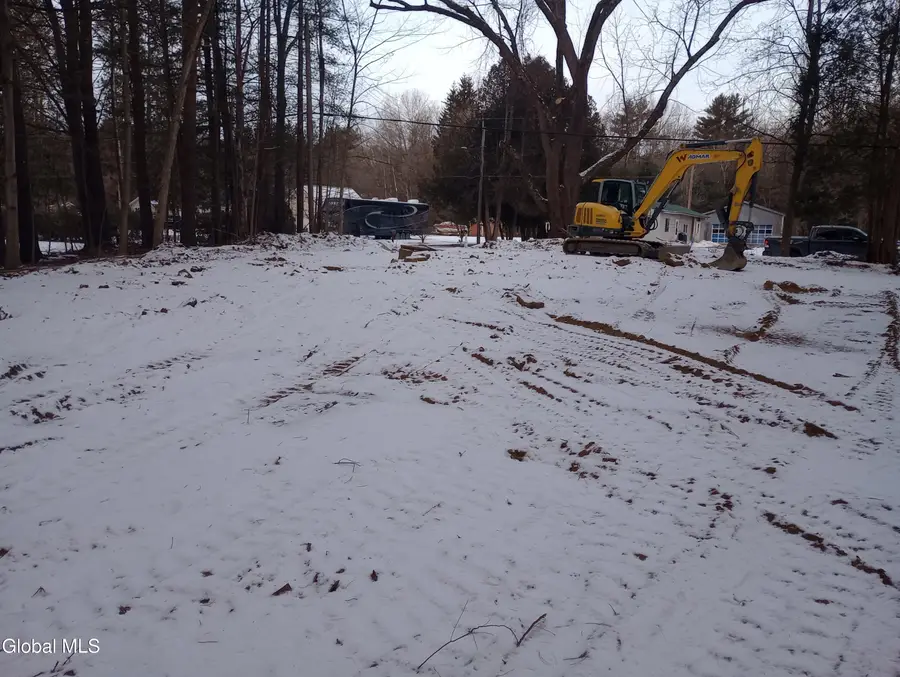 431 Northern Pines Road, Wilton, NY 12831 - Image #2