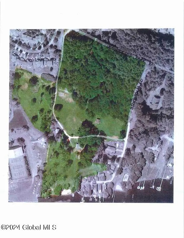 62 Kaydeross Park Road, Saratoga Springs, NY 12866 - Image #3